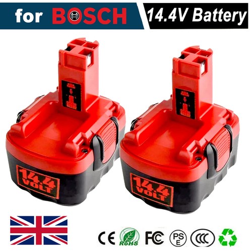 Battery 4800mah - battery,