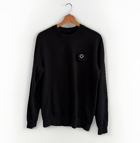 Strum men crewneck - men’s,