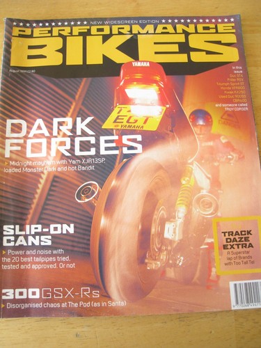 Performance bikes jul - bikes,