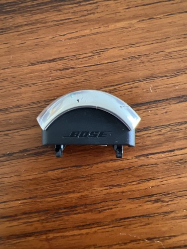 Bose quietcomfort3 qc3 nta2358 - quietcomfort3,