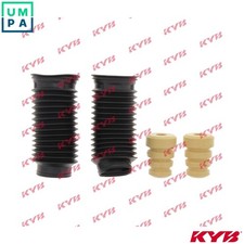 DUST COVER KIT SHOCK ABSORBER