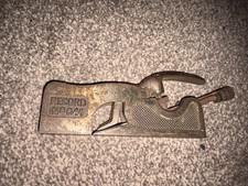 Small Record No.041 Rebate