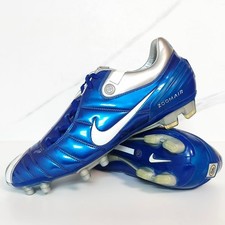 NIKE AIR ZOOM TOTAL 90