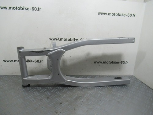 Suzuki 500 swingarm - suzuki, gs