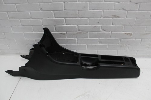 Audi cabriolet b7 black - a4,