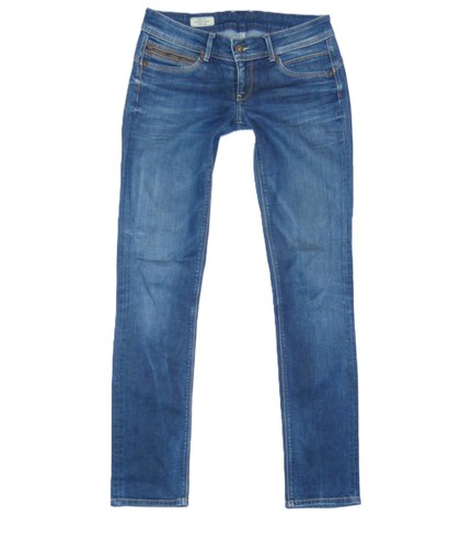 Pepe jeans new brooke - new, womens