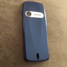 Genuine Original Nokia 6610i