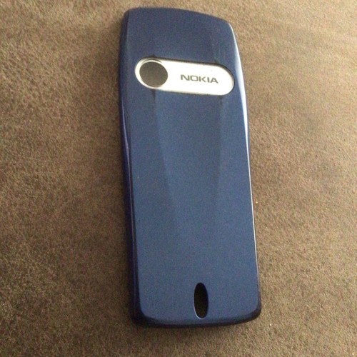 Genuine original nokia 6610i - genuine,
