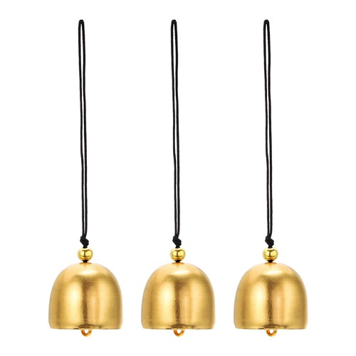 Pcs wind chime - pcs, chime,