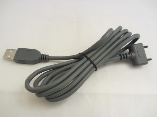 Sony ericsson usb data cable - sony,