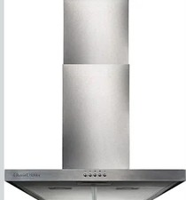 Russell Hobbs Cooker Hood T