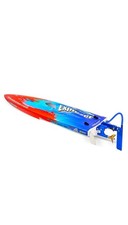 TFL RTR 1158 18" RC Electric