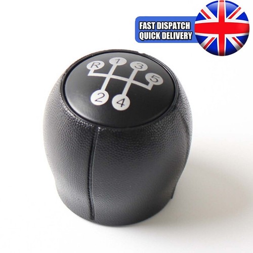 Gear shift knob for - knob,