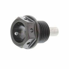 MAGNETIC OIL CAP M14X1.50 12MM
