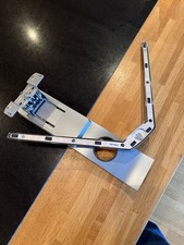 BenQ EX3501R 35 Ultrawide