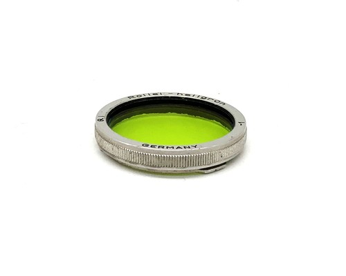 Rollei color filter light - f&h,