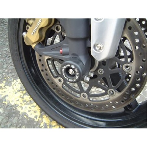 Fits suzuki gsx r750 2009 - suzuki,