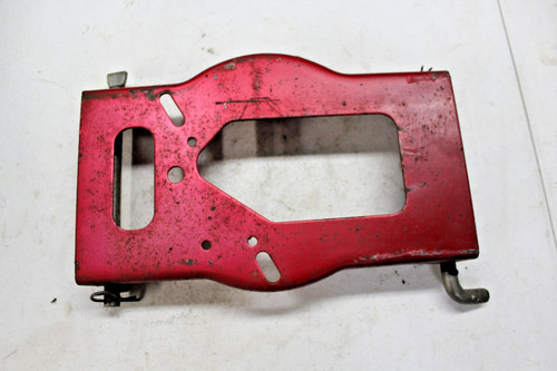 Murray 46907a riding - 46907a, mower