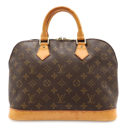 Louis vuitton monogram - vuitton,