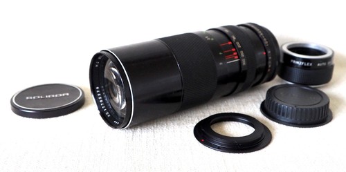 Canon eos digital - fit, 100