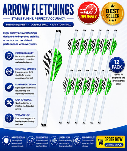 Leanpro pack shrink - leanpro, 12-pack