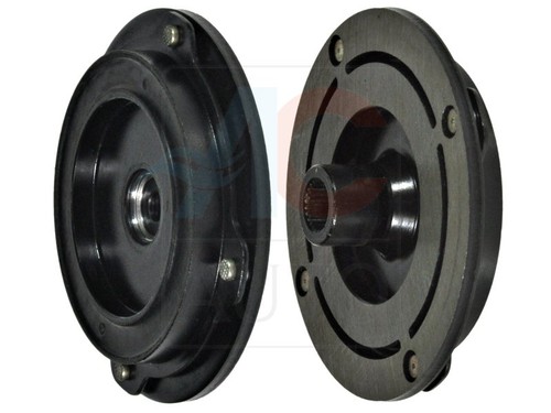 Acauto 05dn20 drive disc - acauto,
