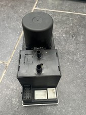 8D0862257E Audi A3 Audi A4