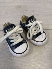 New Without Box Baby Toddler