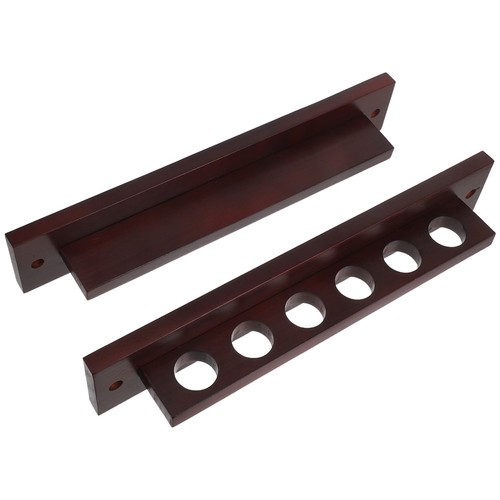 Wall mounted pool - mounted,