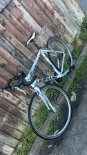 Legnano aeron road bike - legnano,