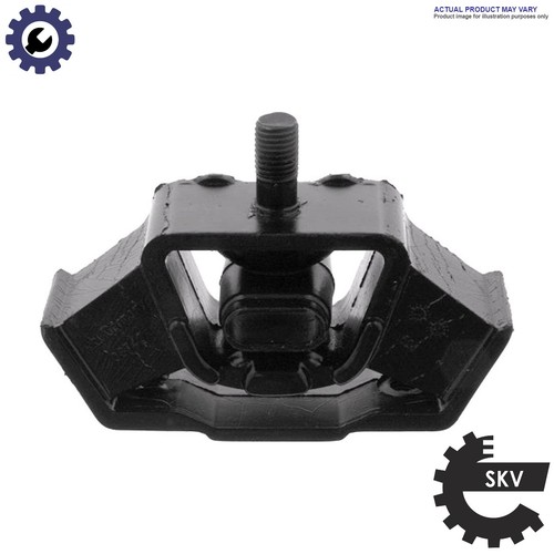 Mounting automatic - mounting,