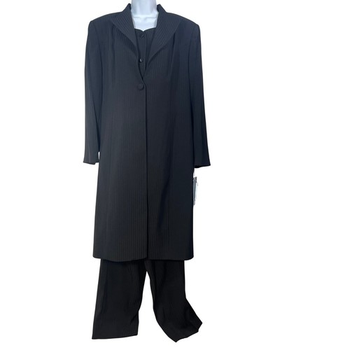 Womens faith piece pant - womens, suit