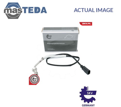 30skv444 sensor exhaust gas - 30skv444,