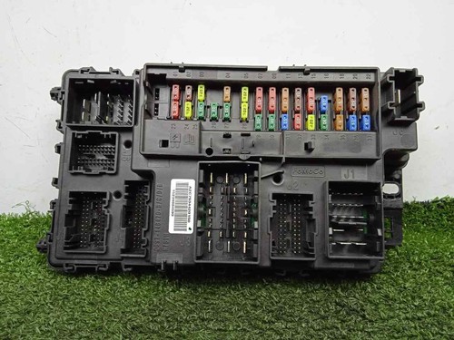 Fu5t15604cfb a2c7534420150 - -,