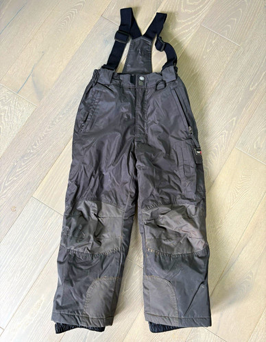 Weatherproof degrees kids - 32,