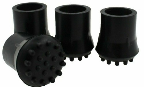 Ferrules for walking - 4,