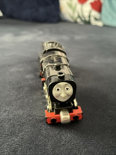 Thomas friends neville - thomas, &