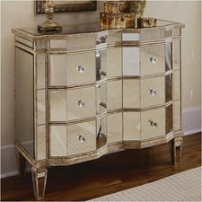 Brand New! Hooker Furniture