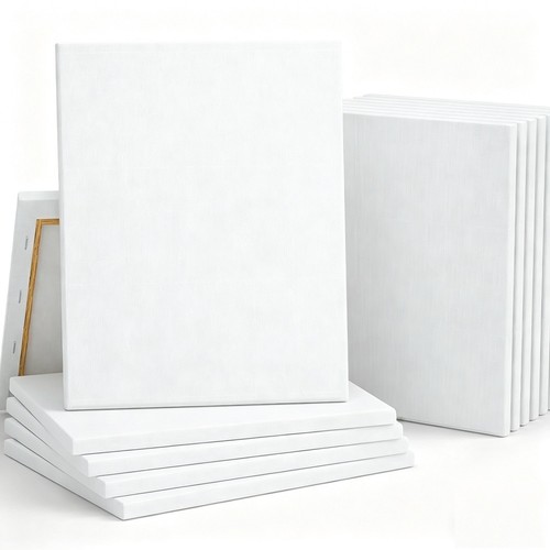 Pcs 30x40cm blank plain - blank,