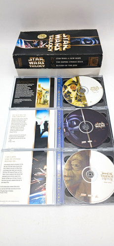 Vintage star wars original - star,