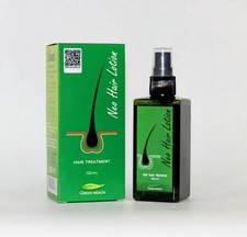 NEO HAIR LOTION 120ml 100%