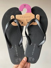 FLIP FLOP FOAM BNWT PRIMARK