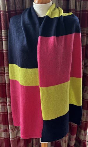 Next cashmere wool - &,