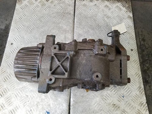 2005 2012 mk3 - 2005-2012, toyota