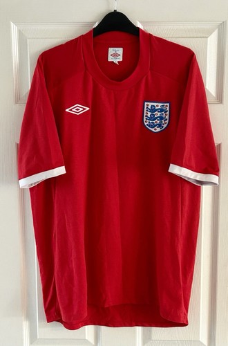 Vintage retro 2010 world - 2010,