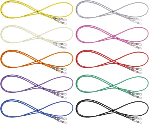 Hifot eyeglasses strap eyewear - hifot,