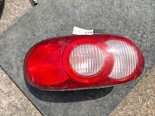 2003 mazda mx5 nb nevada - mx-5,