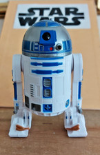 Star Wars 4.65 inch R2-D2