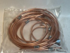 Reliant Scimitar SE5, SE5a