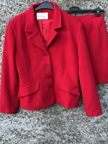 Vintage bernard classics - st.,